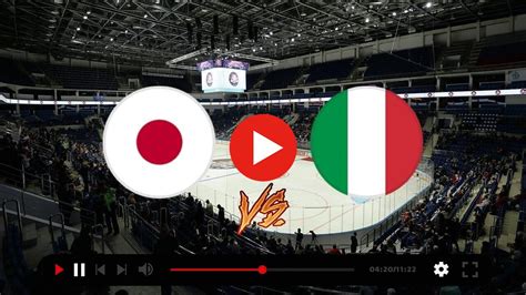 bandy diretta streaming|Diretta.it: Bandy in tempo reale, risultati bandy live.